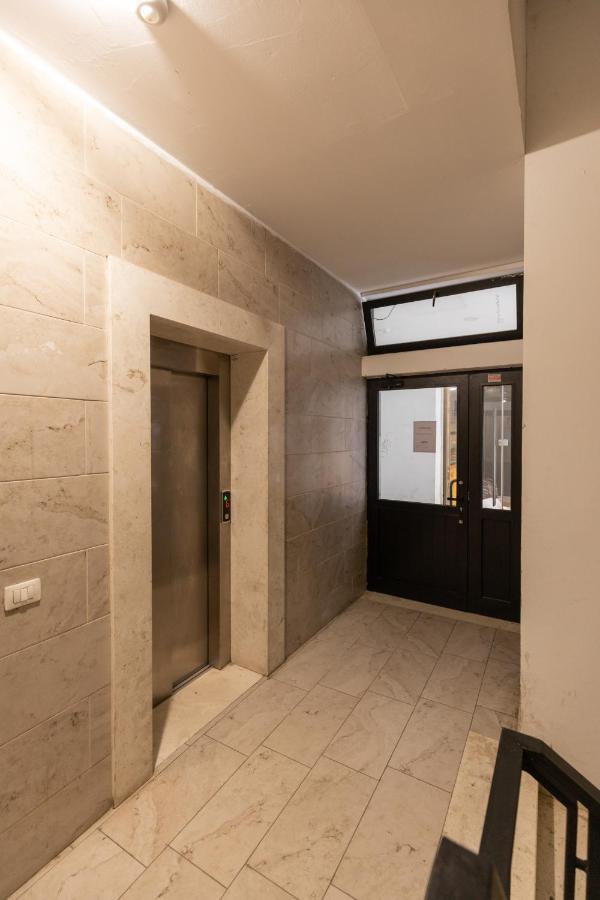 Top Bnb Tirana Exteriér fotografie